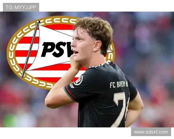 埃贝尔:青训注重球员长期成长