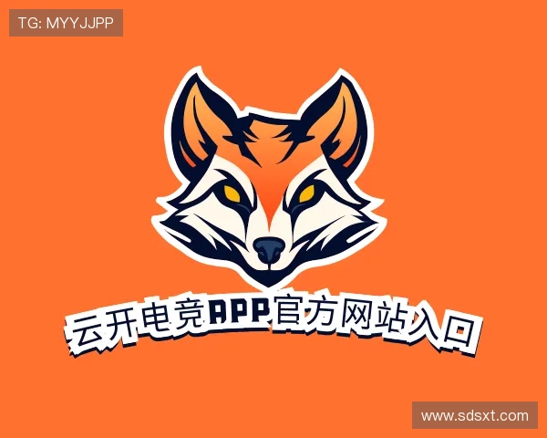 关于开·云电竞app在线入口